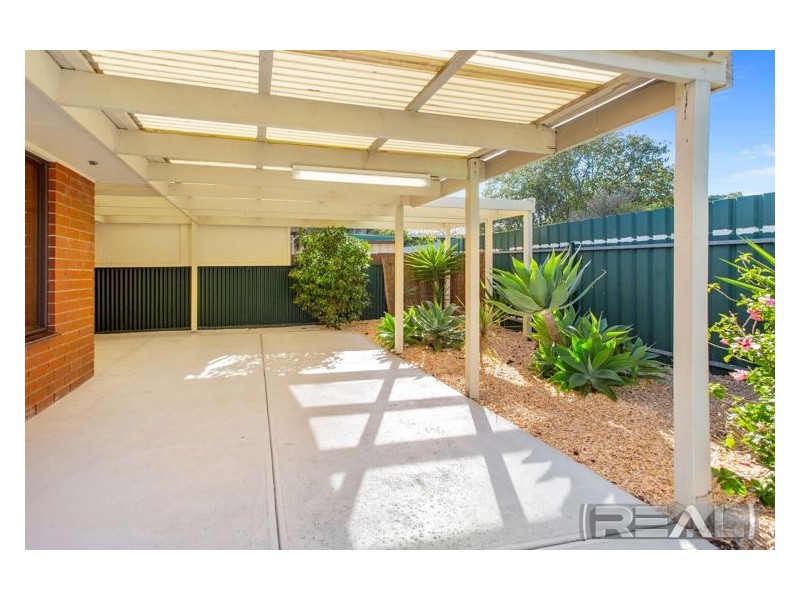 3/9 Harris Road, Salisbury East SA 5109