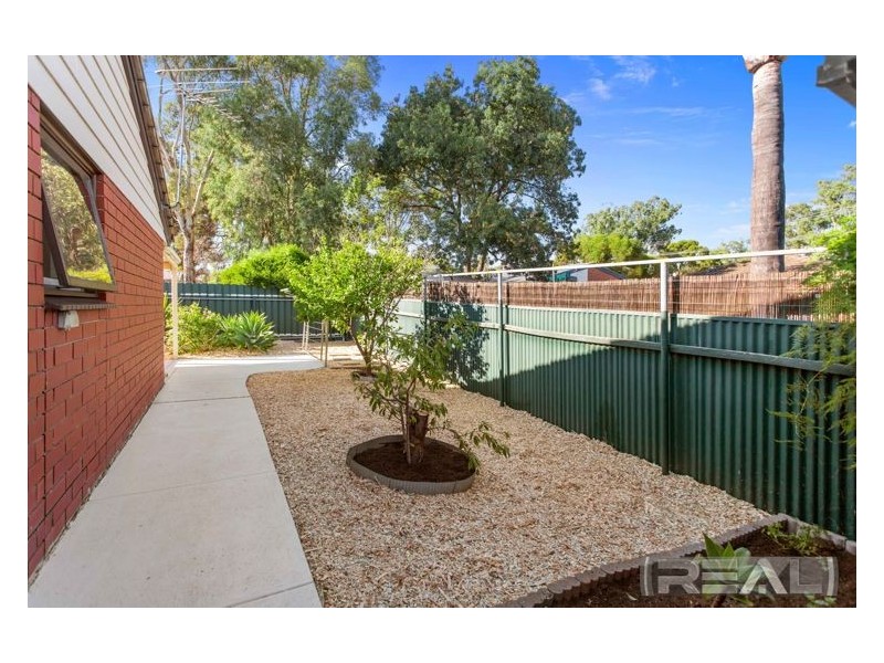 3/9 Harris Road, Salisbury East SA 5109