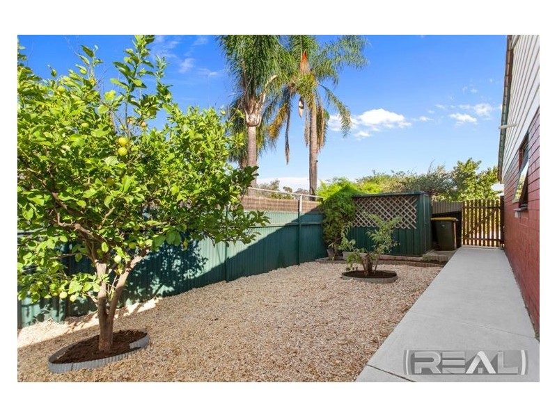 3/9 Harris Road, Salisbury East SA 5109
