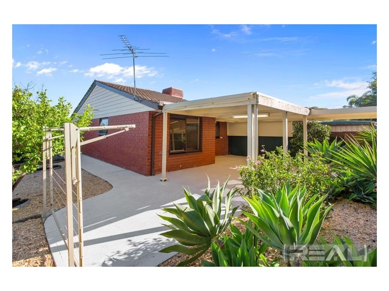 3/9 Harris Road, Salisbury East SA 5109
