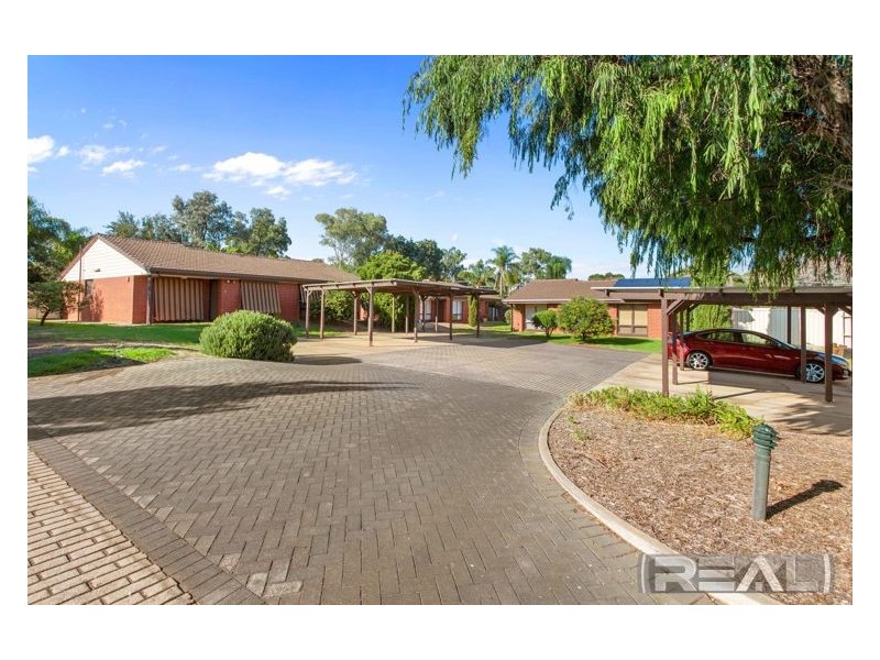 3/9 Harris Road, Salisbury East SA 5109