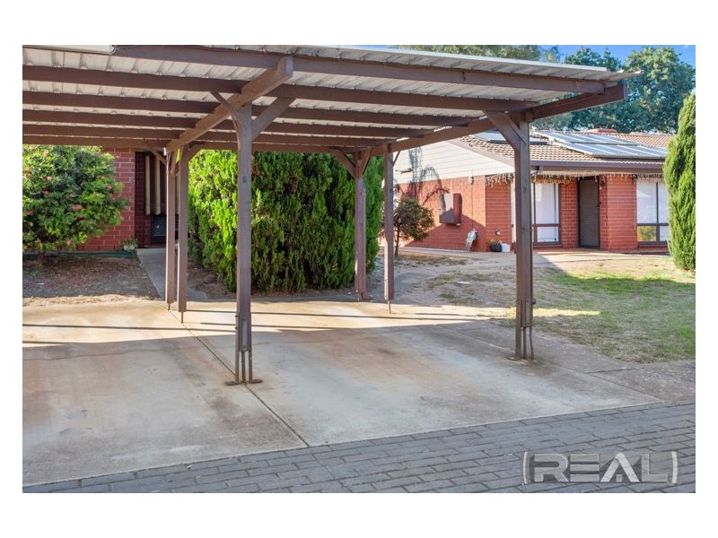 3/9 Harris Road, Salisbury East SA 5109