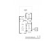 3/9 Harris Road, Salisbury East SA 5109 Floorplan