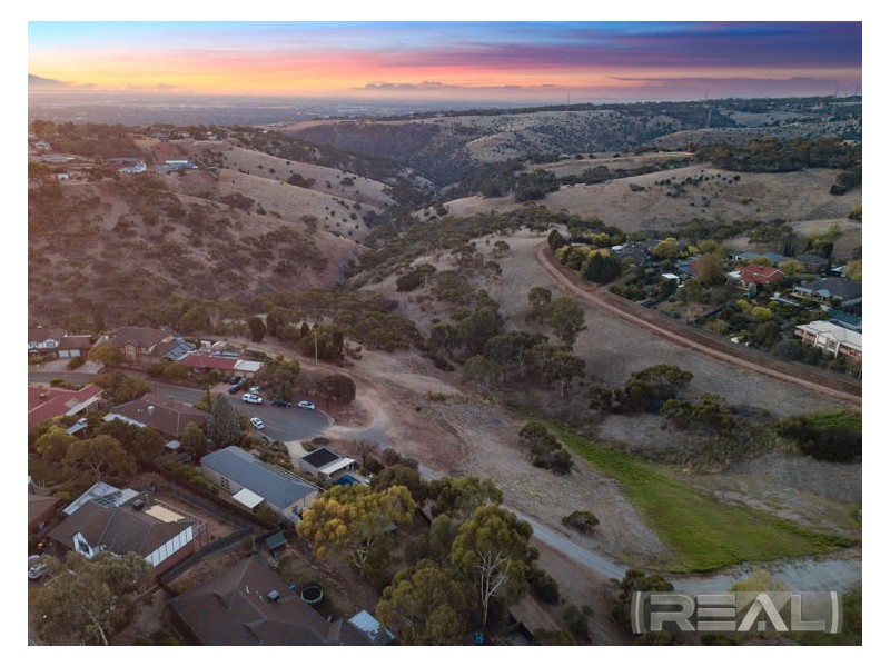 24 Borodino Court, Greenwith SA 5125