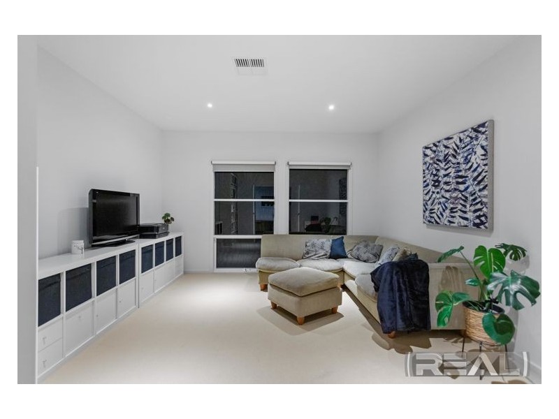 24 Borodino Court, Greenwith SA 5125