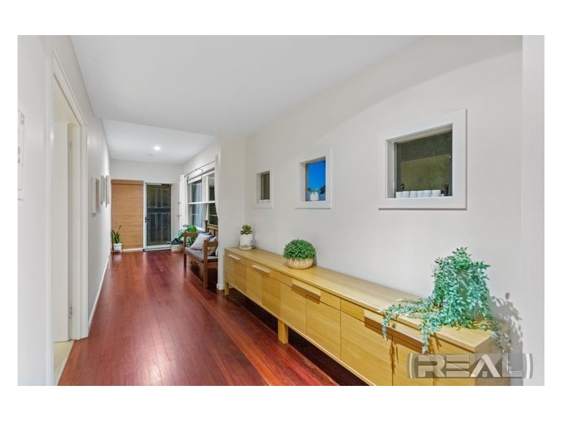 24 Borodino Court, Greenwith SA 5125