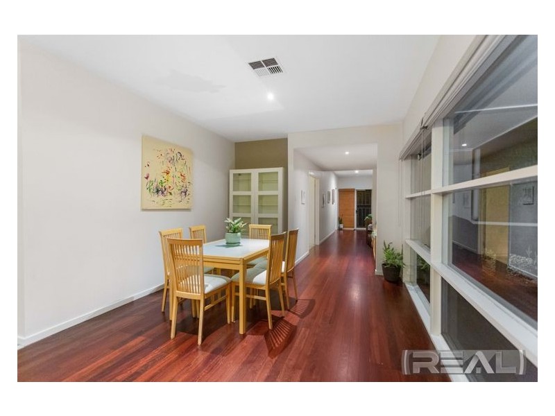 24 Borodino Court, Greenwith SA 5125