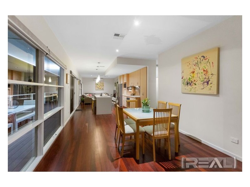 24 Borodino Court, Greenwith SA 5125