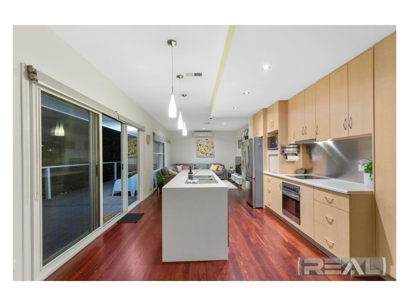 24 Borodino Court, Greenwith SA 5125