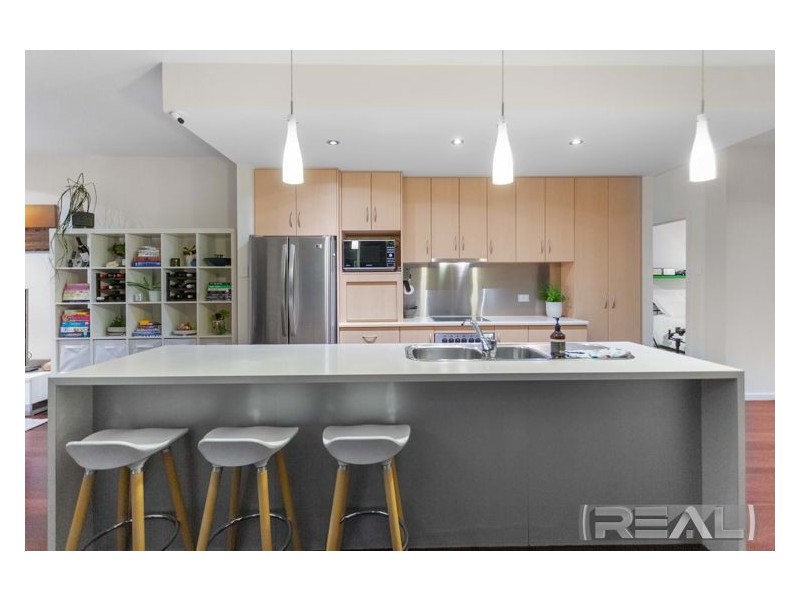 24 Borodino Court, Greenwith SA 5125