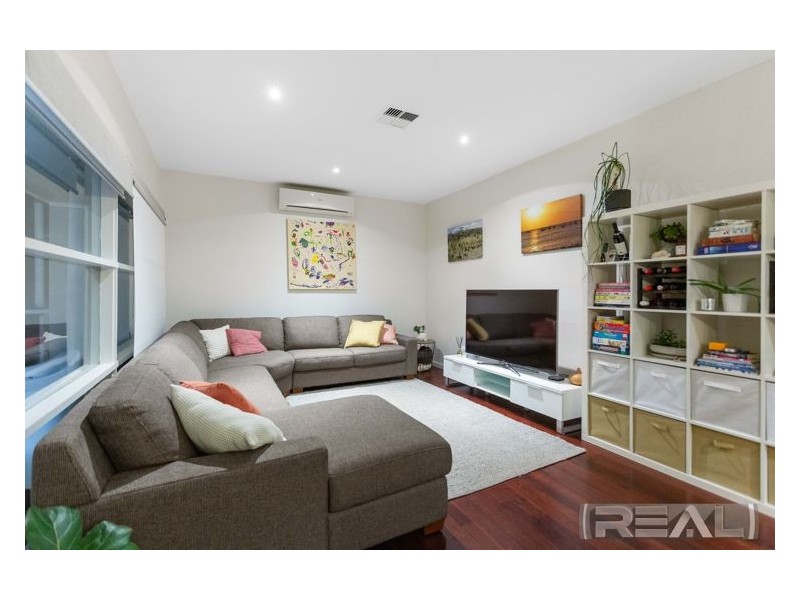 24 Borodino Court, Greenwith SA 5125