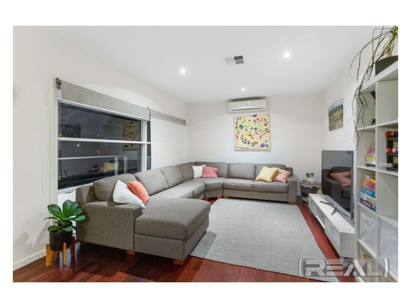 24 Borodino Court, Greenwith SA 5125