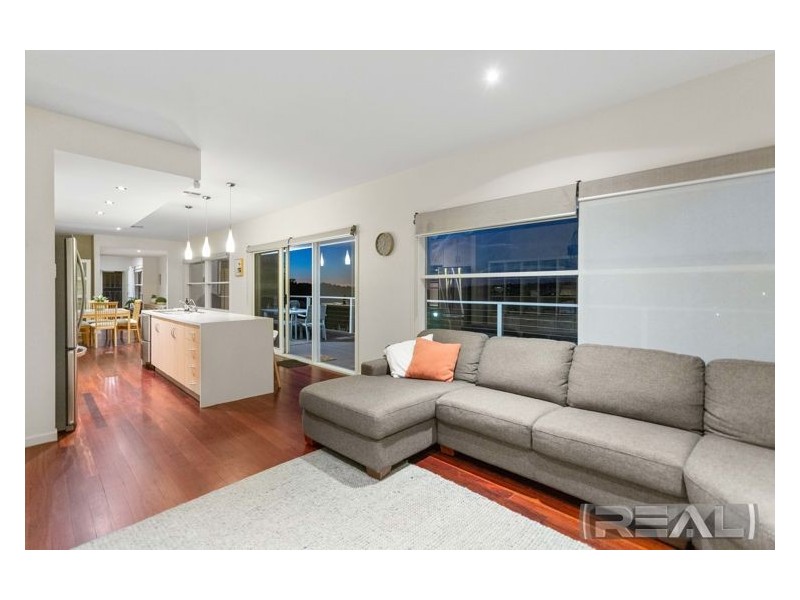 24 Borodino Court, Greenwith SA 5125