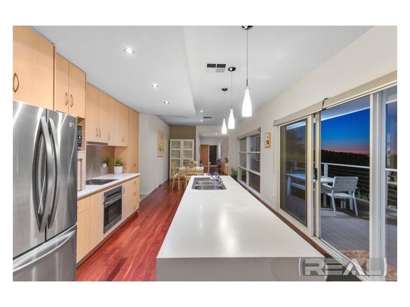 24 Borodino Court, Greenwith SA 5125