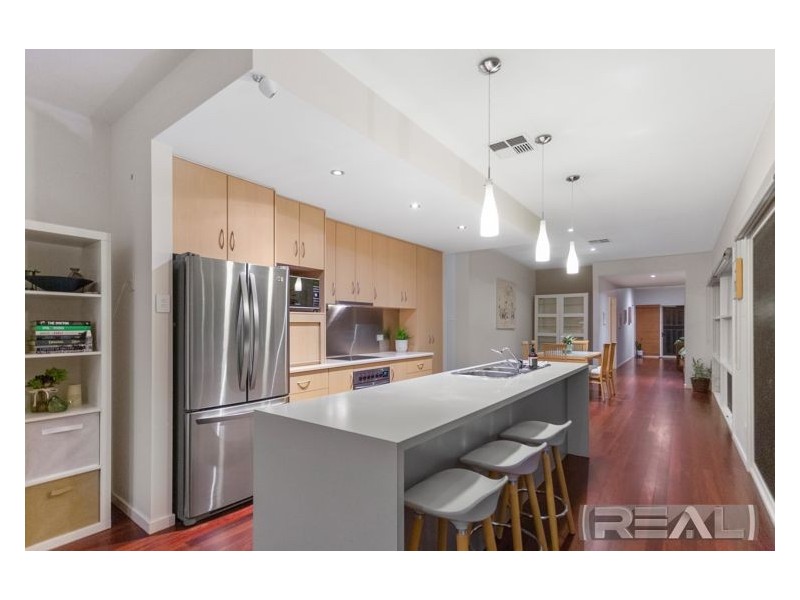 24 Borodino Court, Greenwith SA 5125