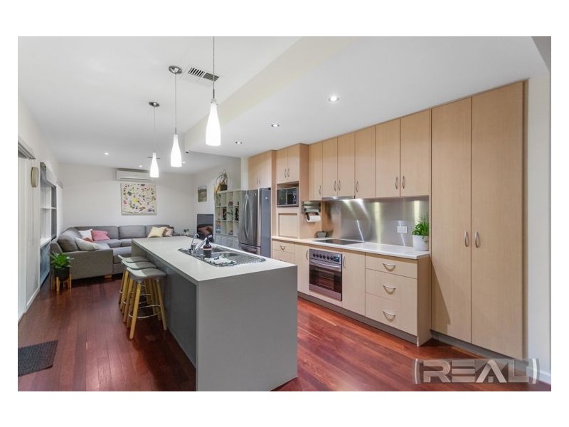 24 Borodino Court, Greenwith SA 5125