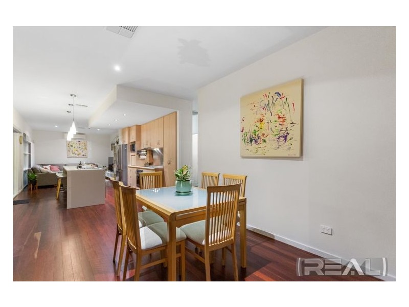 24 Borodino Court, Greenwith SA 5125