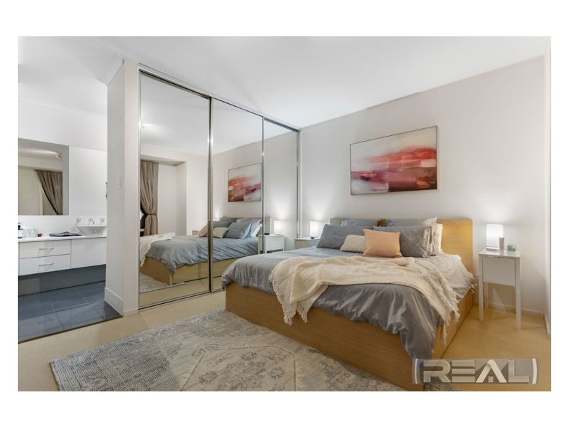 24 Borodino Court, Greenwith SA 5125