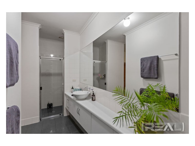 24 Borodino Court, Greenwith SA 5125