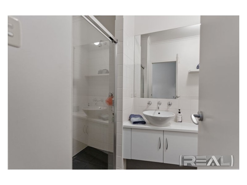 24 Borodino Court, Greenwith SA 5125