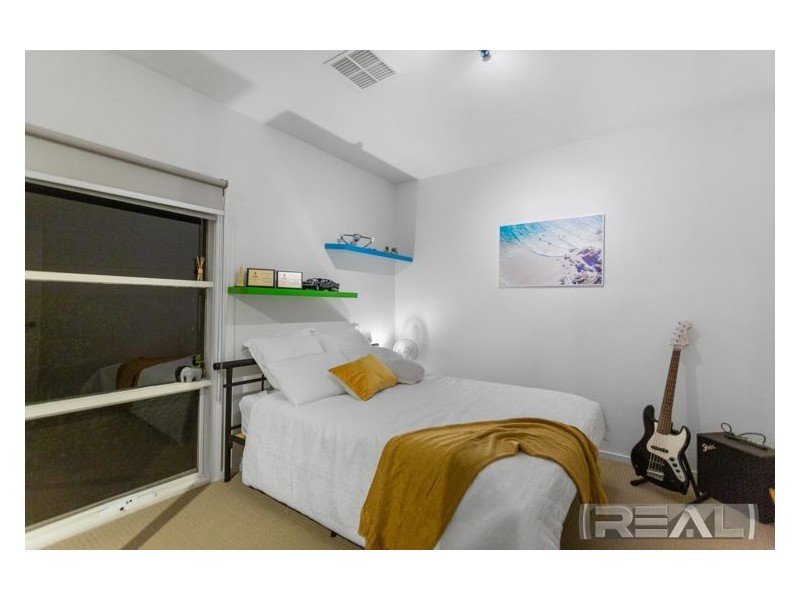 24 Borodino Court, Greenwith SA 5125