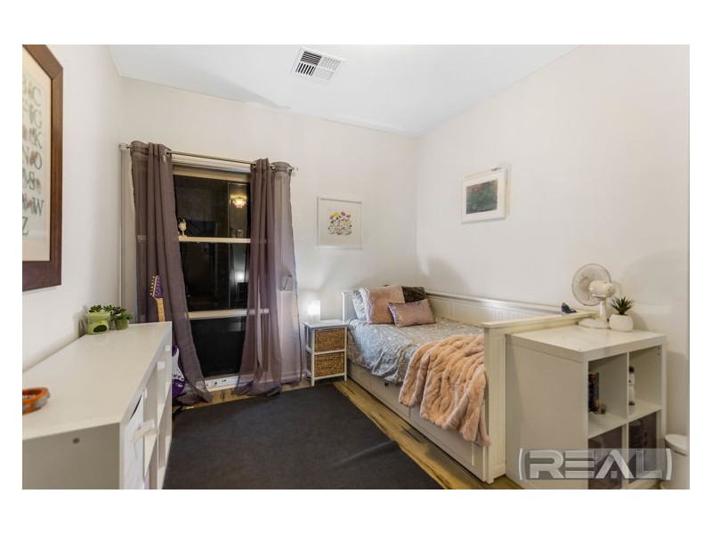 24 Borodino Court, Greenwith SA 5125