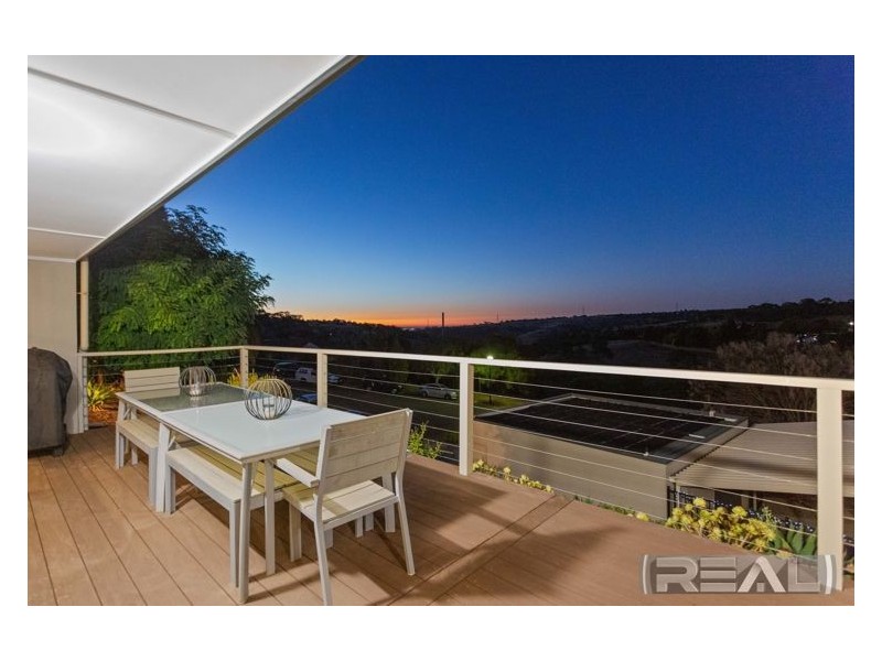 24 Borodino Court, Greenwith SA 5125