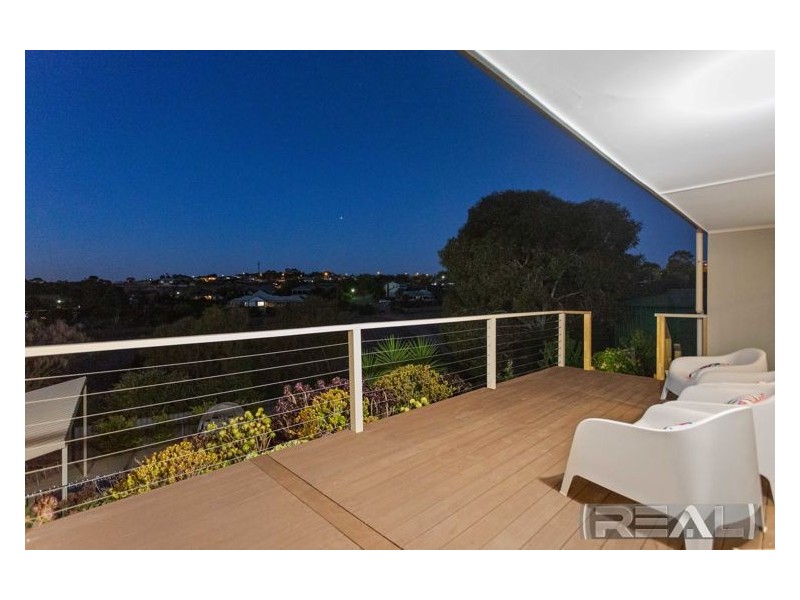 24 Borodino Court, Greenwith SA 5125