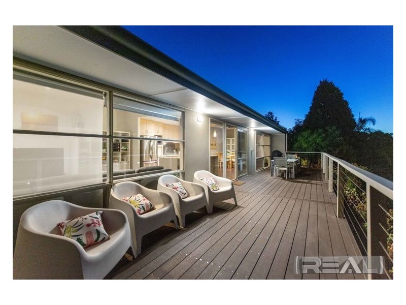 24 Borodino Court, Greenwith SA 5125