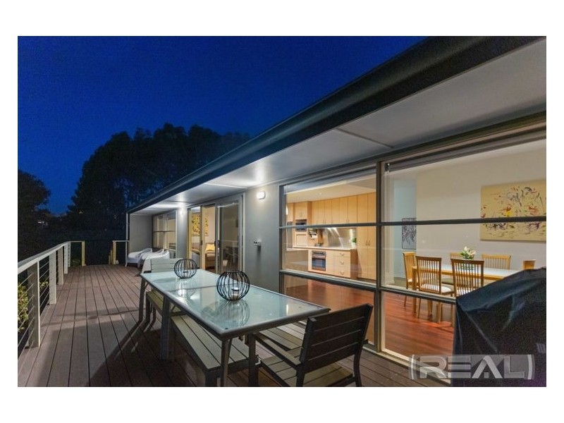 24 Borodino Court, Greenwith SA 5125