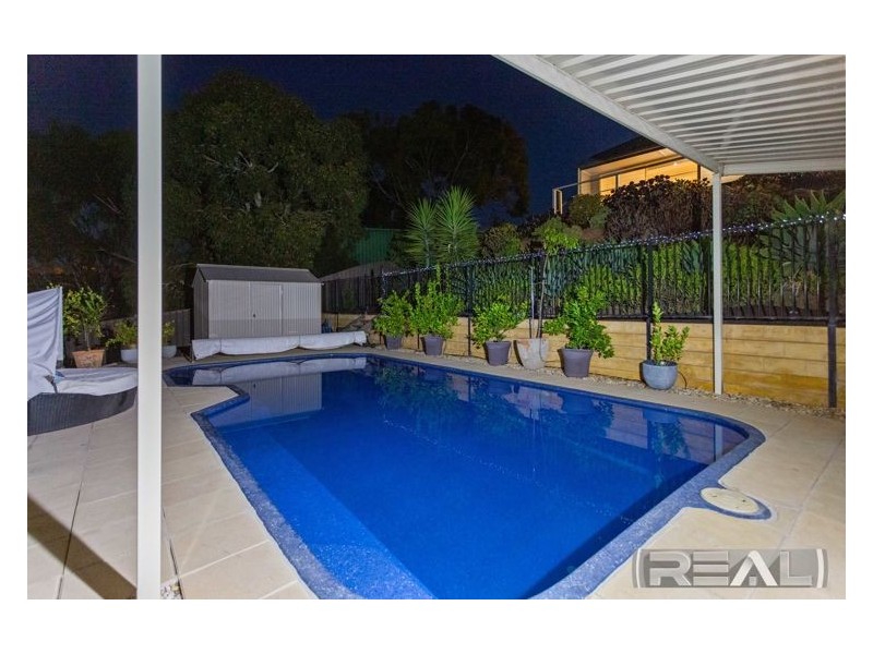 24 Borodino Court, Greenwith SA 5125