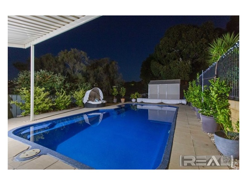 24 Borodino Court, Greenwith SA 5125