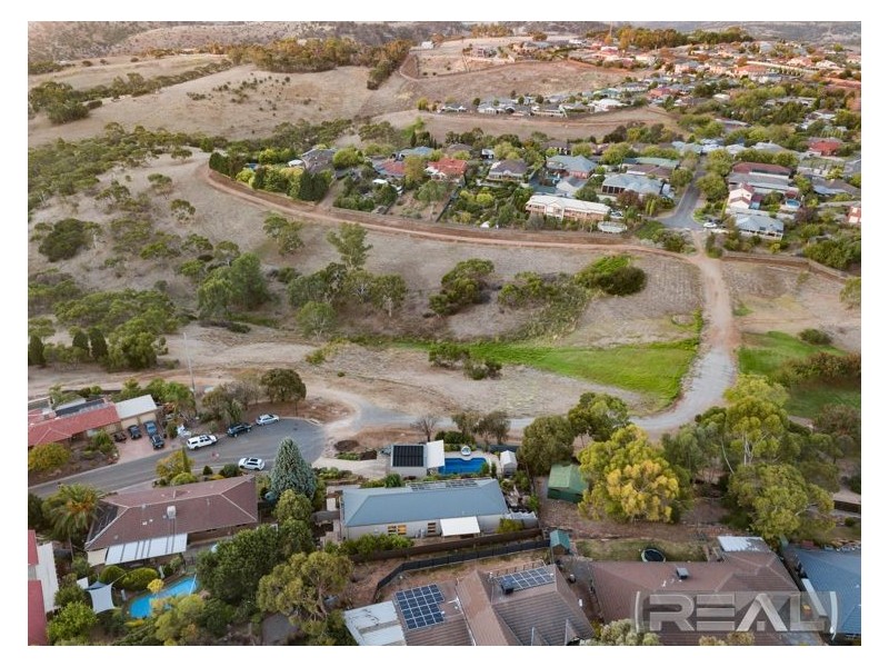 24 Borodino Court, Greenwith SA 5125