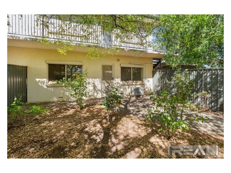 3/17 Radstock Street, Woodville Park SA 5011