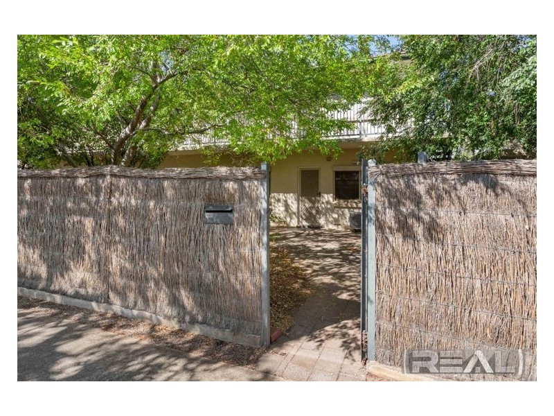 3/17 Radstock Street, Woodville Park SA 5011