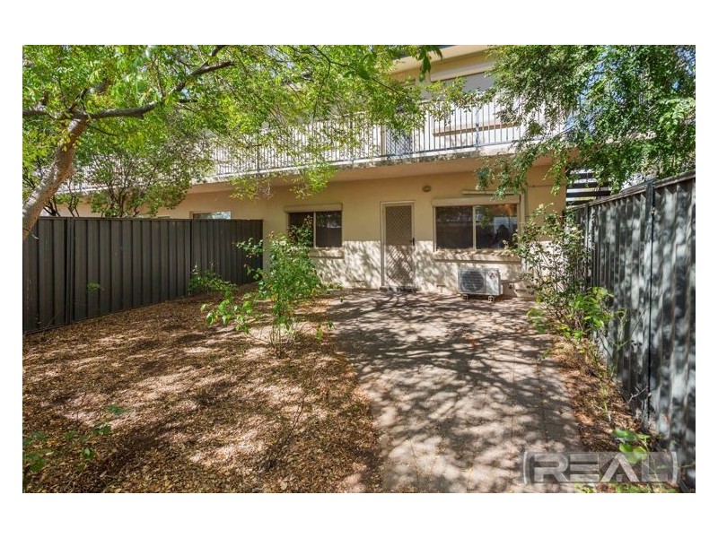 3/17 Radstock Street, Woodville Park SA 5011