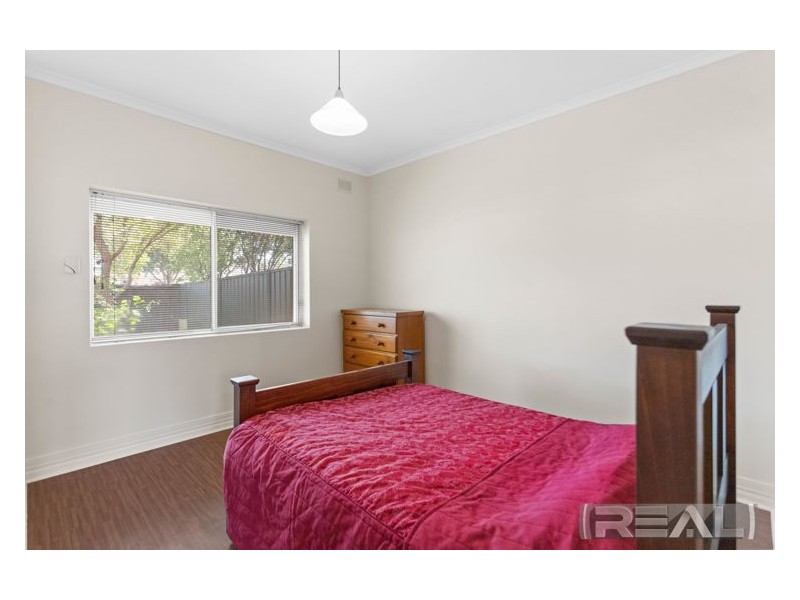 3/17 Radstock Street, Woodville Park SA 5011