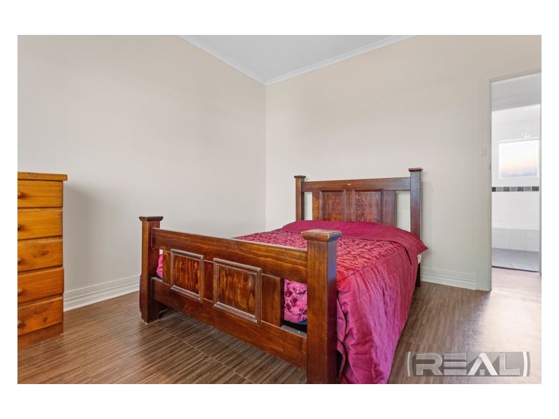 3/17 Radstock Street, Woodville Park SA 5011