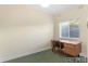 3/17 Radstock Street, Woodville Park SA 5011
