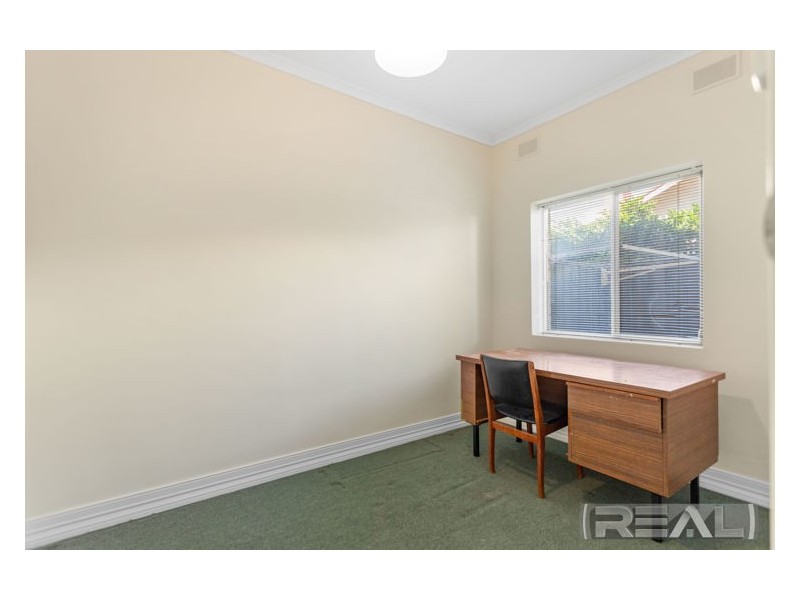 3/17 Radstock Street, Woodville Park SA 5011