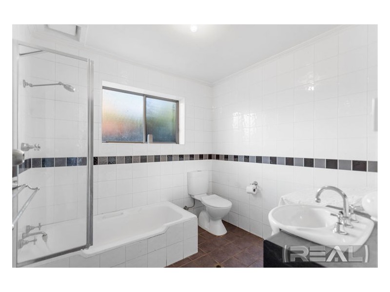 3/17 Radstock Street, Woodville Park SA 5011