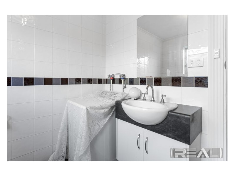 3/17 Radstock Street, Woodville Park SA 5011