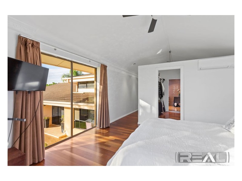 18 Harvey Crescent, Greenwith SA 5125