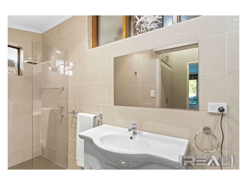 18 Harvey Crescent, Greenwith SA 5125