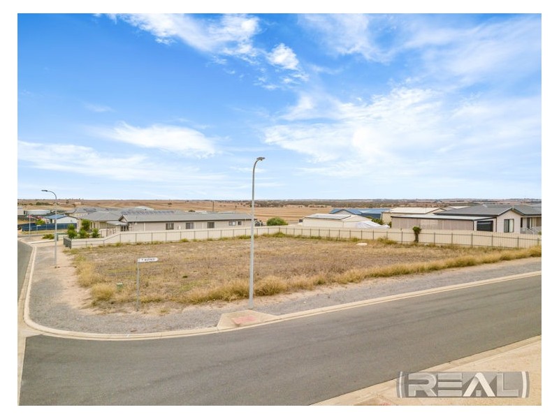 1 Mariner Court, Point Turton SA 5575