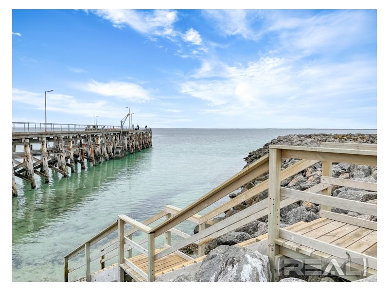 1 Mariner Court, Point Turton SA 5575