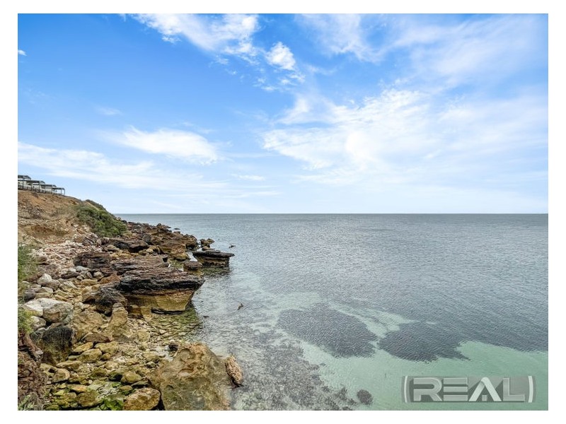 1 Mariner Court, Point Turton SA 5575