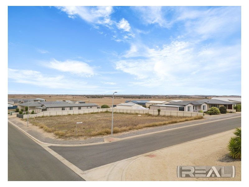 1 Mariner Court, Point Turton SA 5575