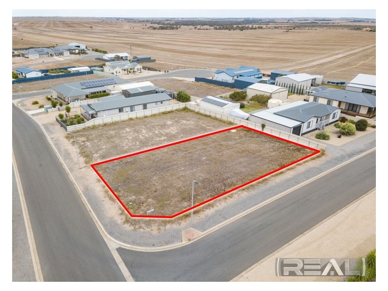 1 Mariner Court, Point Turton SA 5575