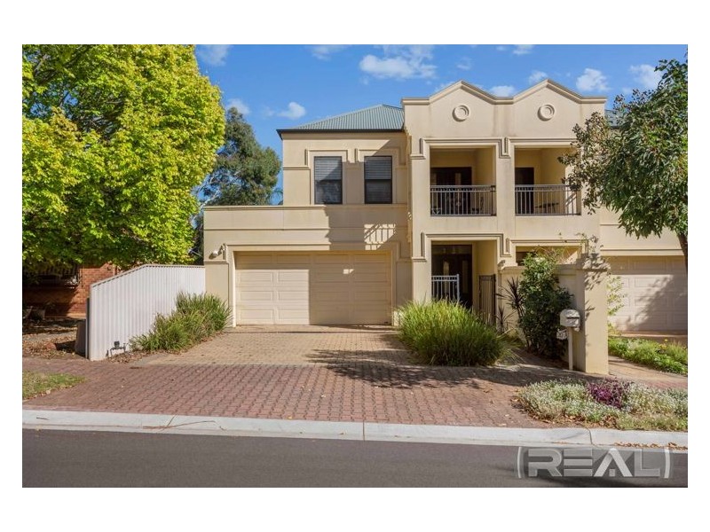 20A Durant Avenue, Rostrevor SA 5073